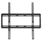 Soporte TV Fijo + Cable HDMI