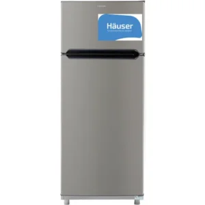 Heladera hauser
