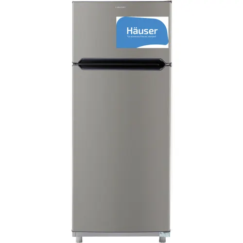 Heladera hauser