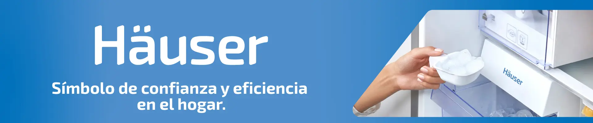 Slider_WEB_HAUSER_1920x400
