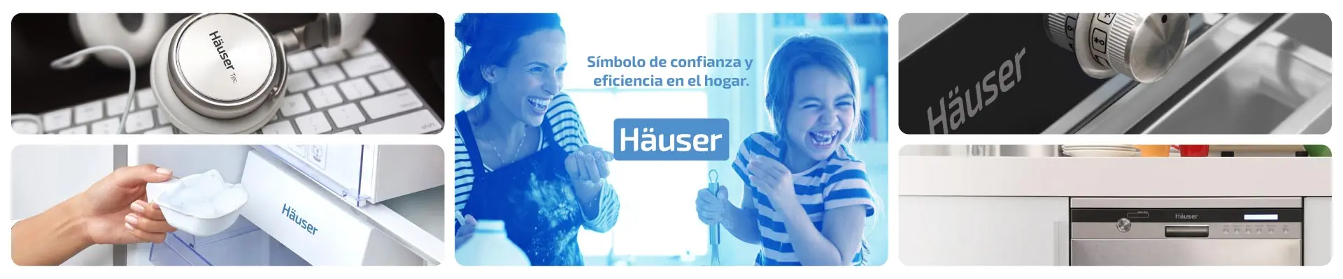 Slider_WEB_HAUSER_1920x400_ALTERANTIVA